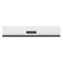 Game Drive PS5 2TB USB 3.0