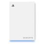 Game Drive PS5 2TB USB 3.0