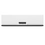 Game Drive PS5 5TB USB 3.0