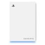 Game Drive PS5 5TB USB 3.0