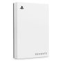 Game Drive PS5 5TB USB 3.0