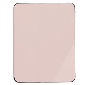 Targus Click In iPad 2022 Rose Gold - THZ93208GL
