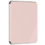 Targus Click In iPad 2022 Rose Gold - THZ93208GL