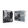Asus PRIME Z790M-PLUS LGA1700,Z790,USB3.2 GEN 2,MB  - 90MB1E70-M1EAY0