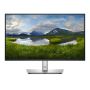 Dell 22 Monitor - P2225H