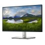 Dell 22 Monitor - P2225H