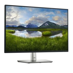 Dell 24 Monitor - P2425