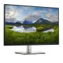 Dell 24 Monitor - P2425