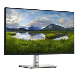 Dell 24 Monitor - P2425H