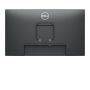 Dell 24 Monitor - P2425H without stand