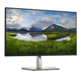Dell 27 Monitor - P2725H
