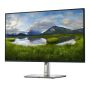 Dell 27 Monitor - P2725H