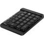Teclado HP 430 Sem Fios Programável  - 7N7C2AA-ABB