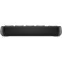 Teclado HP 430 Sem Fios Programável  - 7N7C2AA-ABB