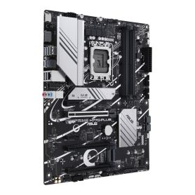 Asus PRIME H770-PLUS  - 90MB1EE0-M1EAY0
