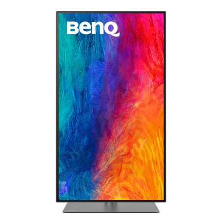 Benq PD3225U - IPS 31.5'' LED 4K HDR10 (3840X2160)  - 9H.LLYLA.TBE
