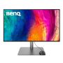 Benq PD3225U - IPS 31.5'' LED 4K HDR10 (3840X2160)  - 9H.LLYLA.TBE