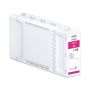 Epson ULTRACHROME XD2 T41F340 MAGENTA 350ML  - C13T41F34N
