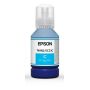 Epson SC-T3100X CYAN 140ML T49H  - C13T49H20N