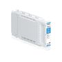 Epson SINGLEPACK ULTRACHROME XD CYAN T692200 (110ML)  - C13T69220N