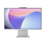 Lenovo Idea Centre AIO 27IRH9-817 - Intel Core i7-13620H, 32GB, 1TB SSD, 27'' FHD, Windows 11 Home - Grey  - F0HM003NPG