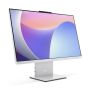 Lenovo Idea Centre AIO 27IRH9-817 - Intel Core i7-13620H, 32GB, 1TB SSD, 27'' FHD, Windows 11 Home - Grey  - F0HM003NPG