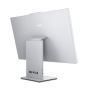 Lenovo Idea Centre AIO 27IRH9-817 - Intel Core i7-13620H, 32GB, 1TB SSD, 27'' FHD, Windows 11 Home - Grey  - F0HM003NPG