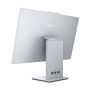 Lenovo Idea Centre AIO 27IRH9-817 - Intel Core i7-13620H, 32GB, 1TB SSD, 27'' FHD, Windows 11 Home - Grey  - F0HM003NPG