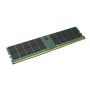 Kingston ValueRAM 64GB 5600MT s DDR5 ECC Reg CL46 DIMM 2Rx4 Micron D Renesas  - KSM56R46BD4PMI-64MDI