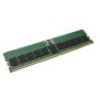 Kingston ValueRAM 32GB 5600MT s DDR5 ECC Reg CL46 DIMM 2Rx8 Micron D  - KSM56R46BD8-32MD