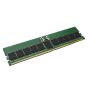 Kingston ValueRAM 32GB 5600MT s DDR5 ECC Reg CL46 DIMM 1Rx4 Micron D Renesas  - KSM56R46BS4PMI-32MDI