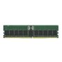 Kingston ValueRAM 48GB 5600MT s DDR5 ECC Reg CL46 DIMM 1Rx4 Micron B Renesas  - KSM56R46BS4PMI-48MBI