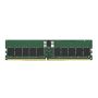 Kingston ValueRAM 48GB 5600MT s DDR5 ECC Reg CL46 DIMM 1Rx4 Micron B Renesas  - KSM56R46BS4PMI-48MBI