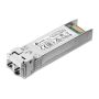 TP-Link Omada 25GBase-SR SFP28 LC Transceiver  - SM6110-SR