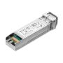 TP-Link Omada 25GBase-SR SFP28 LC Transceiver  - SM6110-SR