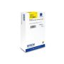 Epson WF-8xxx Series Ink Cartridge L Yellow  - C13T75644N