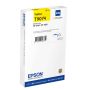 Epson WF-6xxx Ink Cartridge Yellow XXL  - C13T90744N
