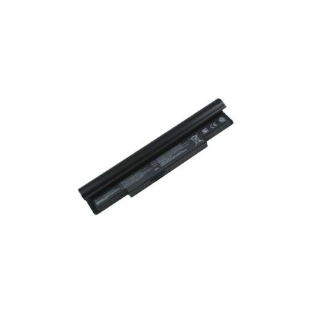 Battery Laptop 2-Power Lithium polymer - Main Battery Pack 7.6V 3000mAh 2P-KWWW4