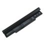 Battery Laptop 2-Power Lithium polymer - Main Battery Pack 7.6V 3000mAh 2P-KWWW4