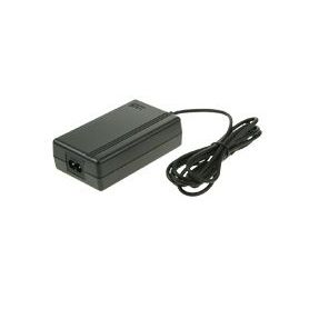 Power AC adapter 2-Power 110-240V - AC Adapter 19.5V 2.31A 45W includes power cable 2P-W0F7V