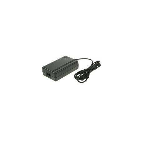 Power AC adapter 2-Power 110-240V - AC Adapter 19.5V 2.31A 45W includes power cable 2P-W0F7V