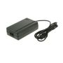 Power AC adapter 2-Power 110-240V - AC Adapter 19.5V 2.31A 45W includes power cable 2P-W0F7V