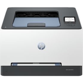 HP Color LaserJet Pro 3202dn Printer - 8D7L0A-B19