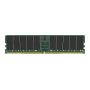Kingston 96GB DDR5 5600MT s ECC Reg 2Rx4 Module  - KCS-UC556D4-96G