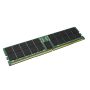 Kingston 96GB DDR5 5600MT s ECC Reg 2Rx4 Module  - KCS-UC556D4-96G