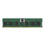 Kingston 16GB DDR5 5600MT s ECC Reg 1Rx8 Module  - KTD-PE556S8-16G