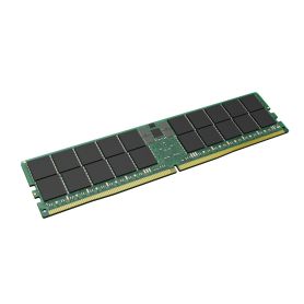 Kingston 96GB DDR5 5600MT s ECC Reg 2Rx4 Module  - KTL-TS556D4-96G