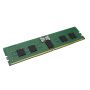 Kingston 16GB DDR5 5600MT s ECC Reg 1Rx8 Module  - KTL-TS556S8-16G