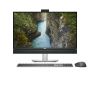 Dell Opti AiO i7 -14 16G 512SSD W11P