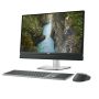 Dell Opti AiO i7 -14 16G 512SSD W11P